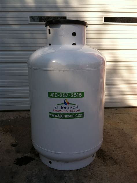 Tanks from stock used & new for sale 